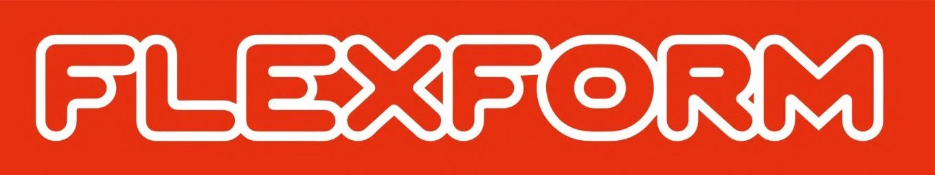 Sponsor Flexform