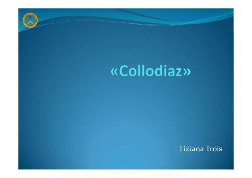 Collodiaz - presentazione_page-0001