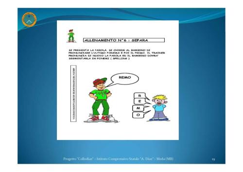 Collodiaz - presentazione_page-0019