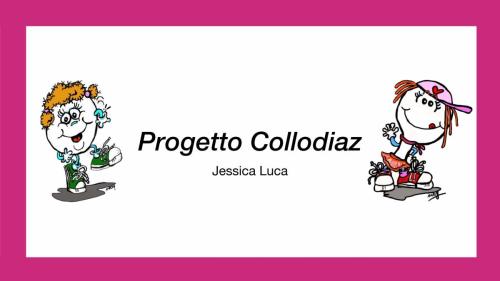 Progetto Collodiaz Infanzia_page-0001